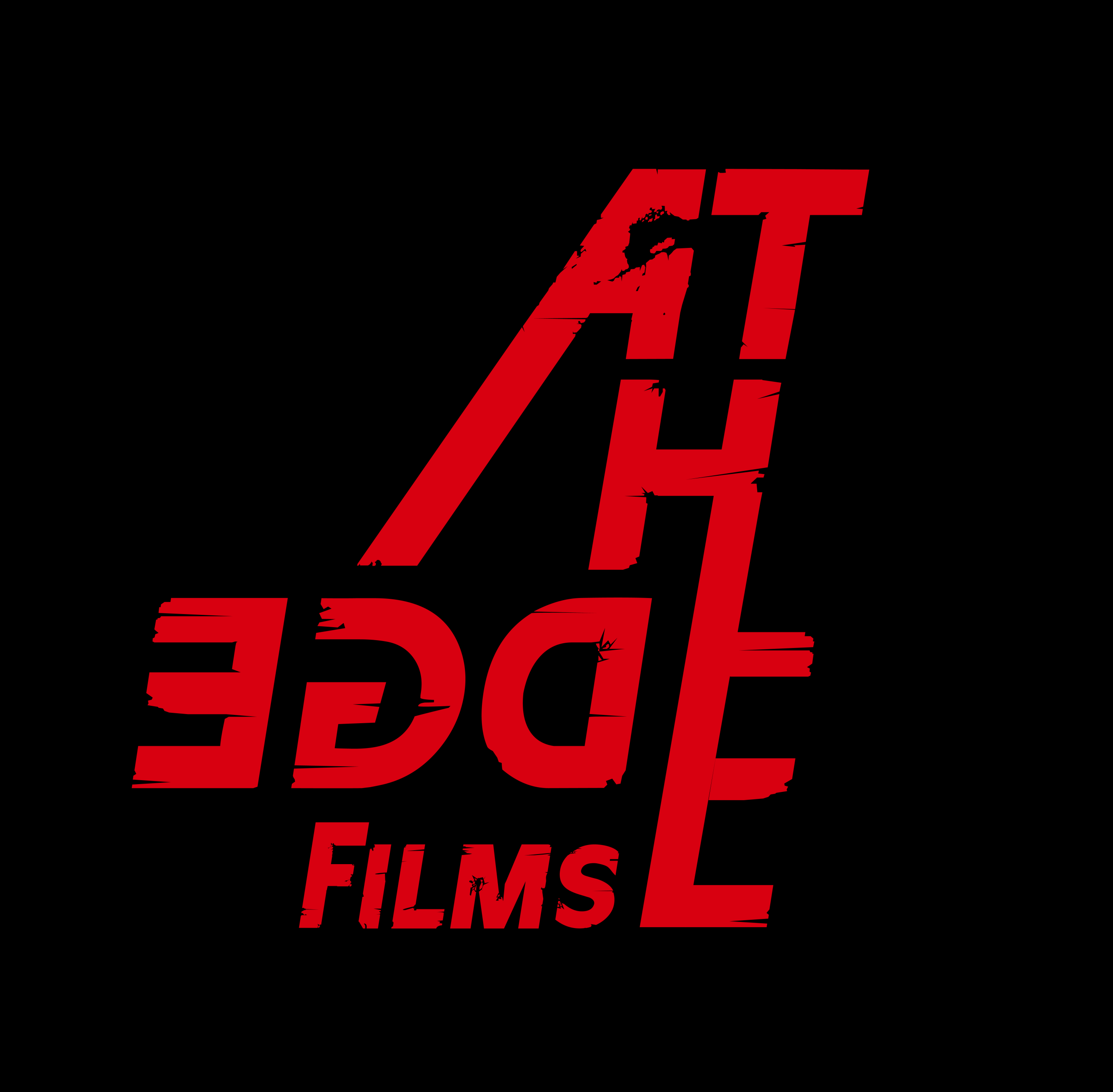 AT THE EDGE FILMS